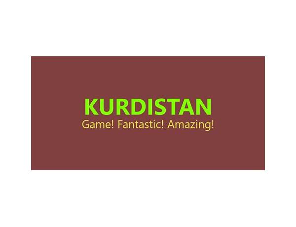 kurdish history for Android - Download the APK from Habererciyes